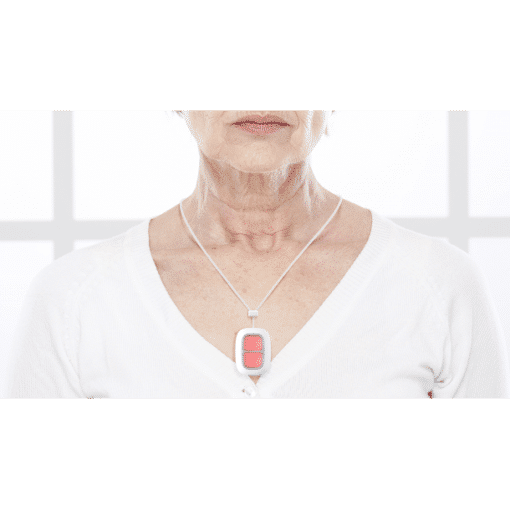 01 neck w.w610.h610.fill