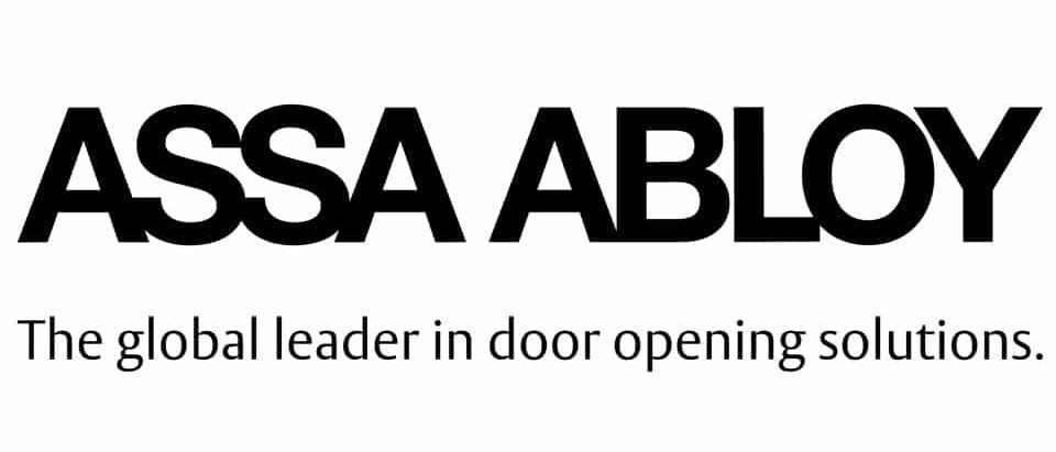 ASSA ABLOY logo e1694514328896