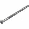 lockit skrue 1330 m5 31
