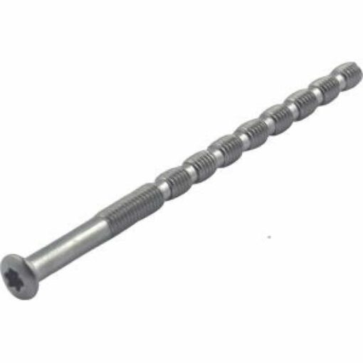 lockit skrue 1330 m5 31