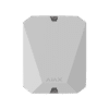 Ajax Alarmsystem
