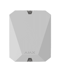 Ajax Alarmsystem