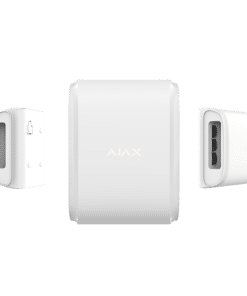 Ajax Alarmsystem