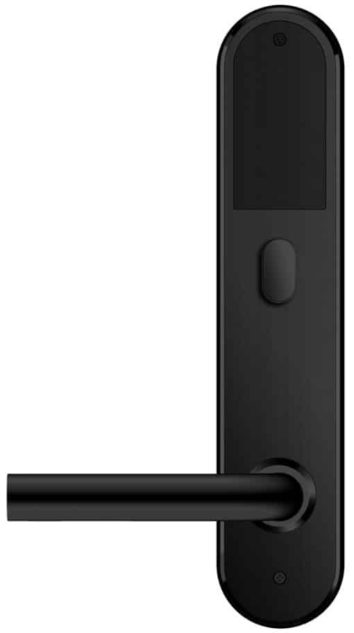 62b2fff3d422b939ae15de5e bg3000 innerdel svart scaled