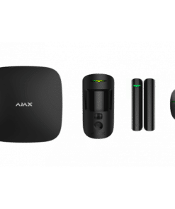 Ajax Alarmsystem