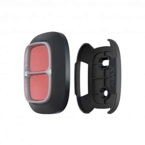 Ajax Alarm holder
