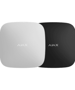 Ajax Alarm hub