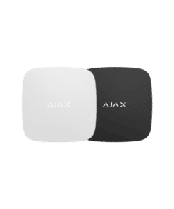 Ajax Alarmsystem betjeningspanel vandlækage