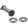 Lockit 1820