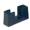 Shackle Protectors for C Series Padlocks jpg.jpg@p0x0 q85 M1020x420 FrameNumber1