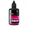 interflon fin super dry lube